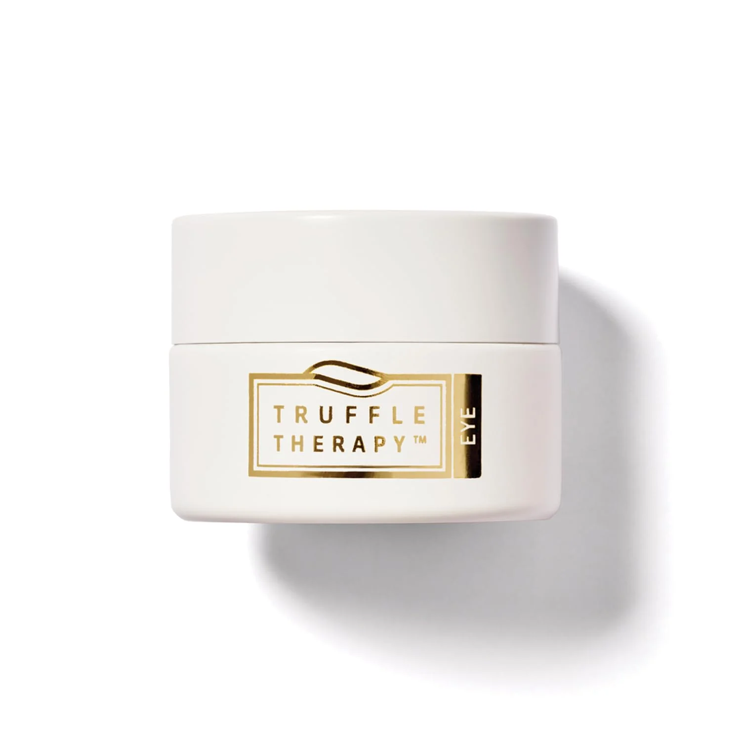 Elite SKIN CO Roma Truffle Therapy Eye Concentrate 0.5 Fl Oz Carefully Designed