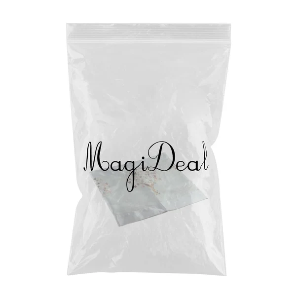 Minimalist Max 50x210cm Luxurious Bed Runner Scarf for 150cm Bed Style_7 Relaxed