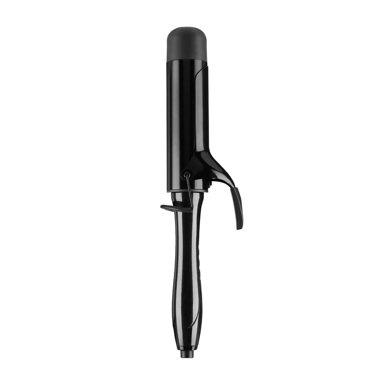 Artisan Paul Mitchell Express Ion Curl Ceramic Curling Iron Fast-Heating for Volume Body Waves 1.75 High-Quality