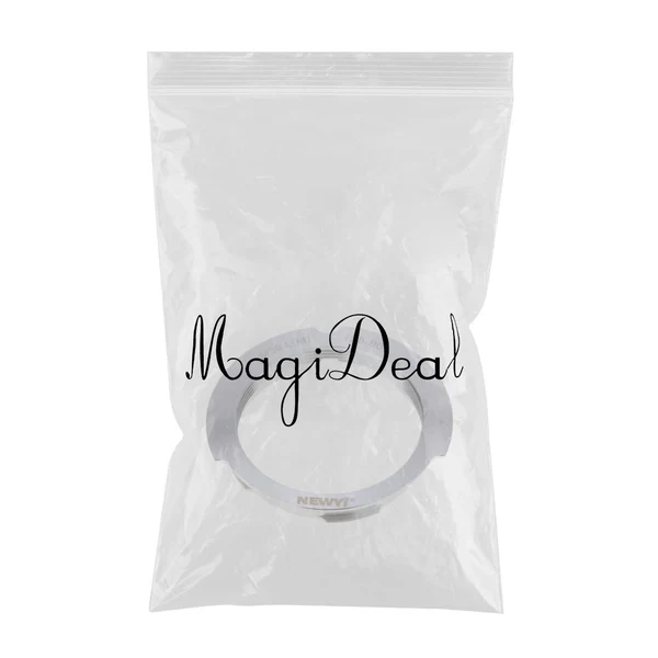 Outstanding Max Leica L M39 Lens to Leica LM 28-90 Mount Adapter Ring For M39 L39 Lens Exclusive