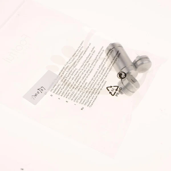 Effective Max 1Set 1 4 Stainless Steel Camera Stabilizer Weights Block For Camera Tripod Solid