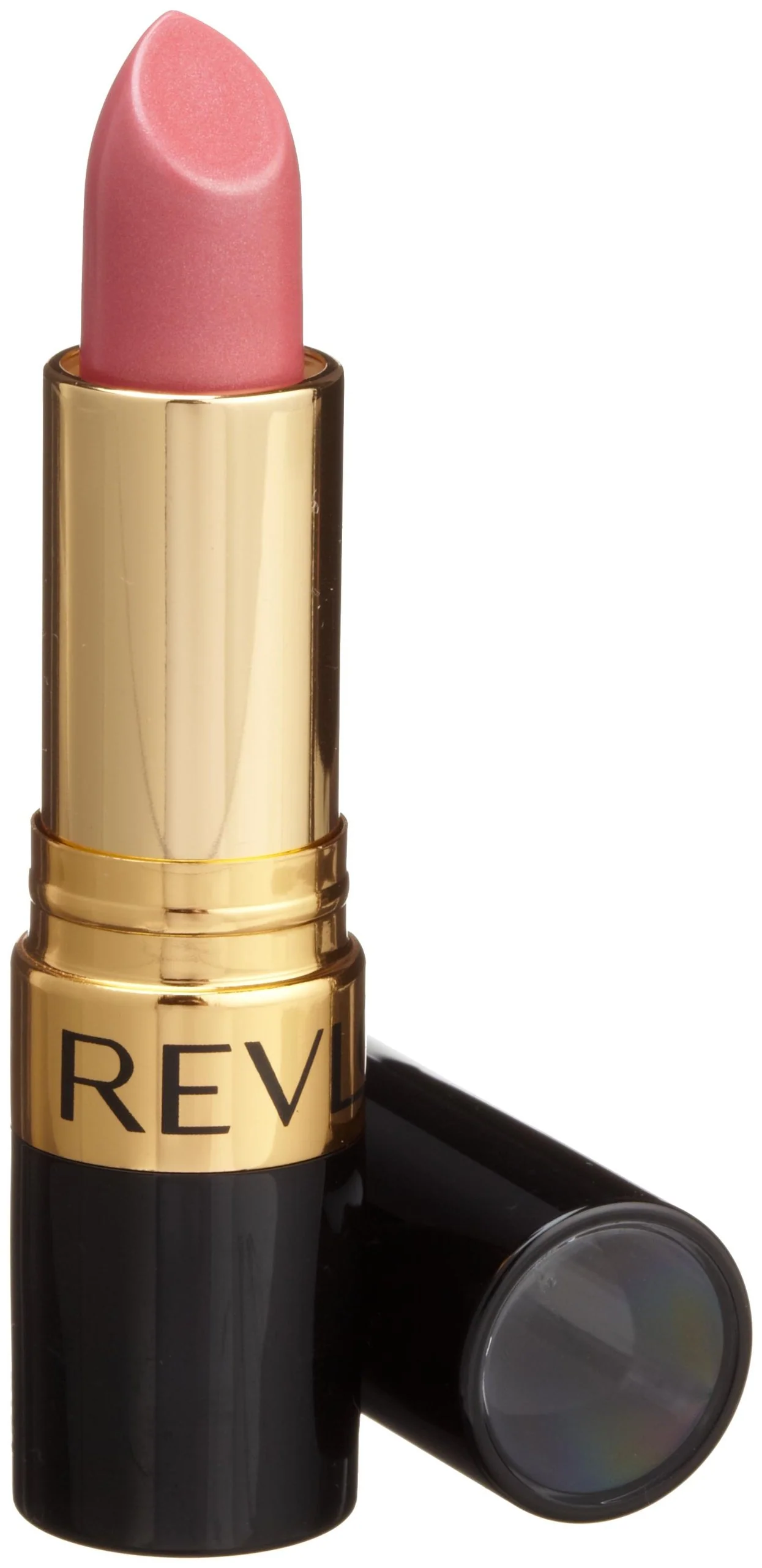 Breathable Revlon Super Lustrous Lipstick Temptress 0.15-Ounce Pack of 2 Unique