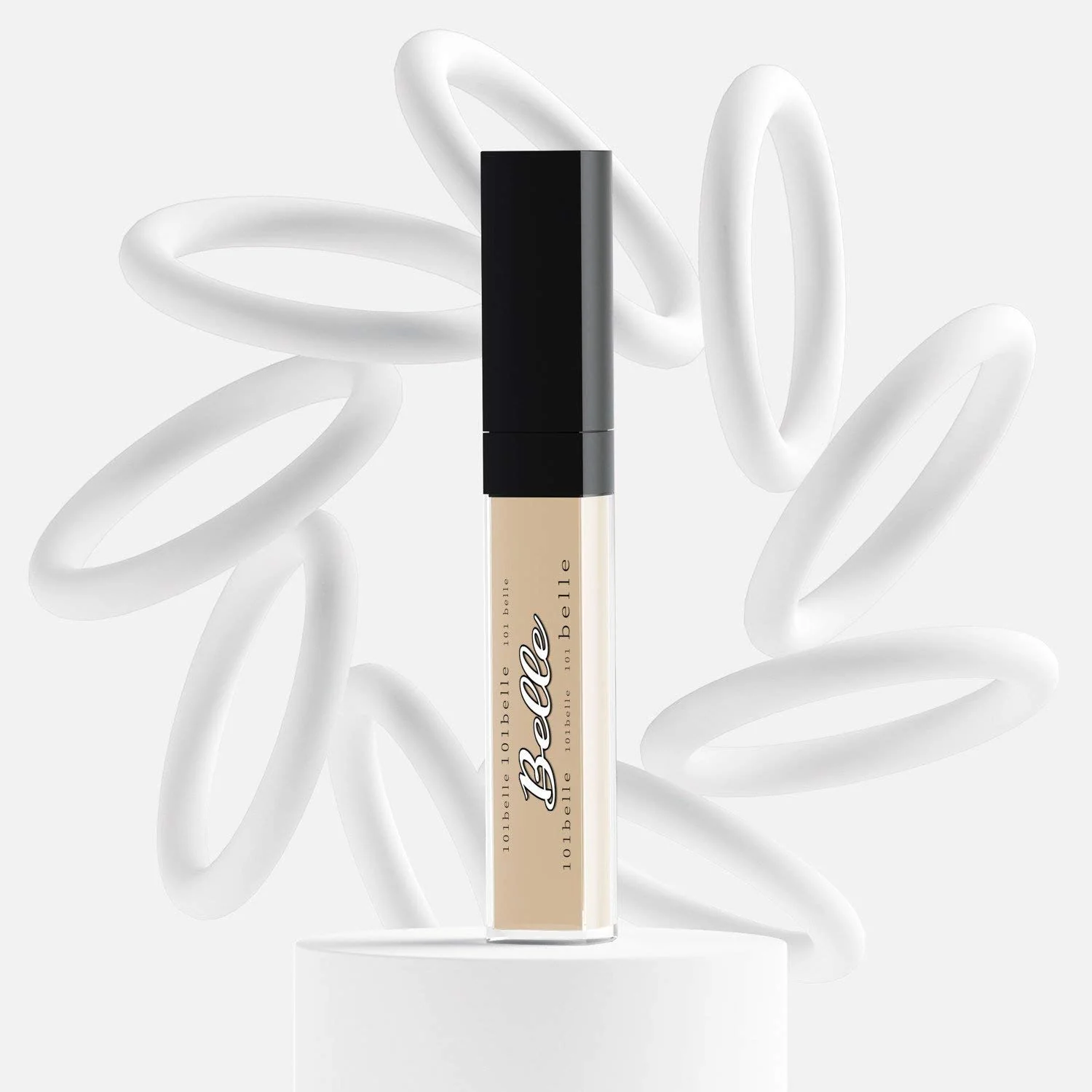 Unique Yellow Long-Lasting