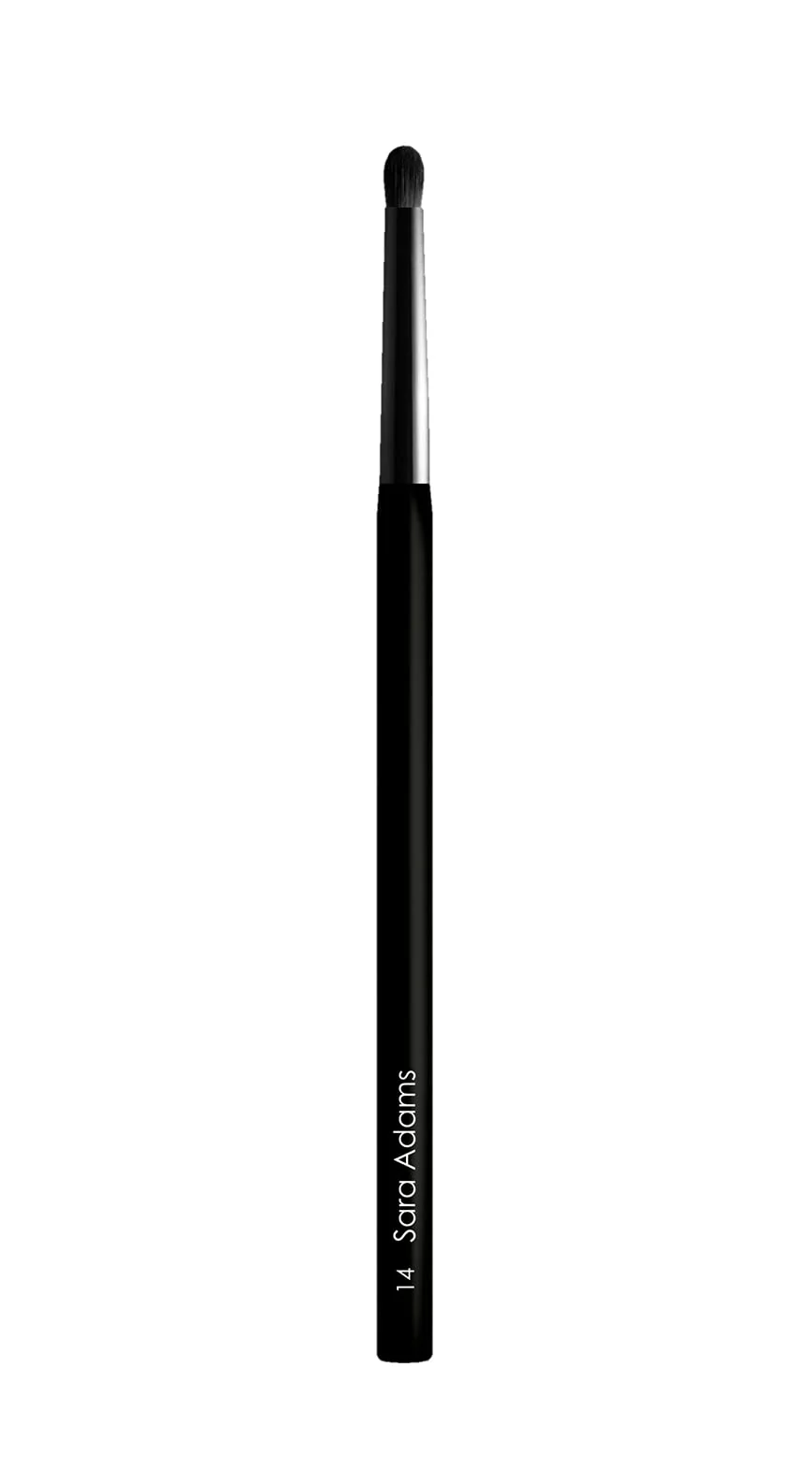 Healthy Crease Eye Pencil Brush by Sara Adams Cosmetiques Exclusive