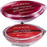 Superior Pond's Age Wrinkle Corrector Combo Pack Functional