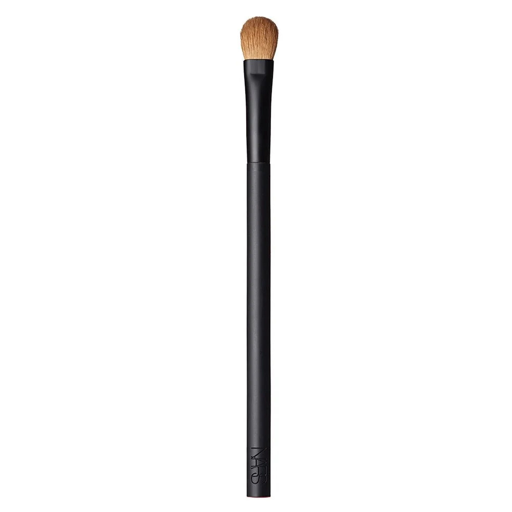 Excellent NARS 40 Eye Shadow Brush Safe