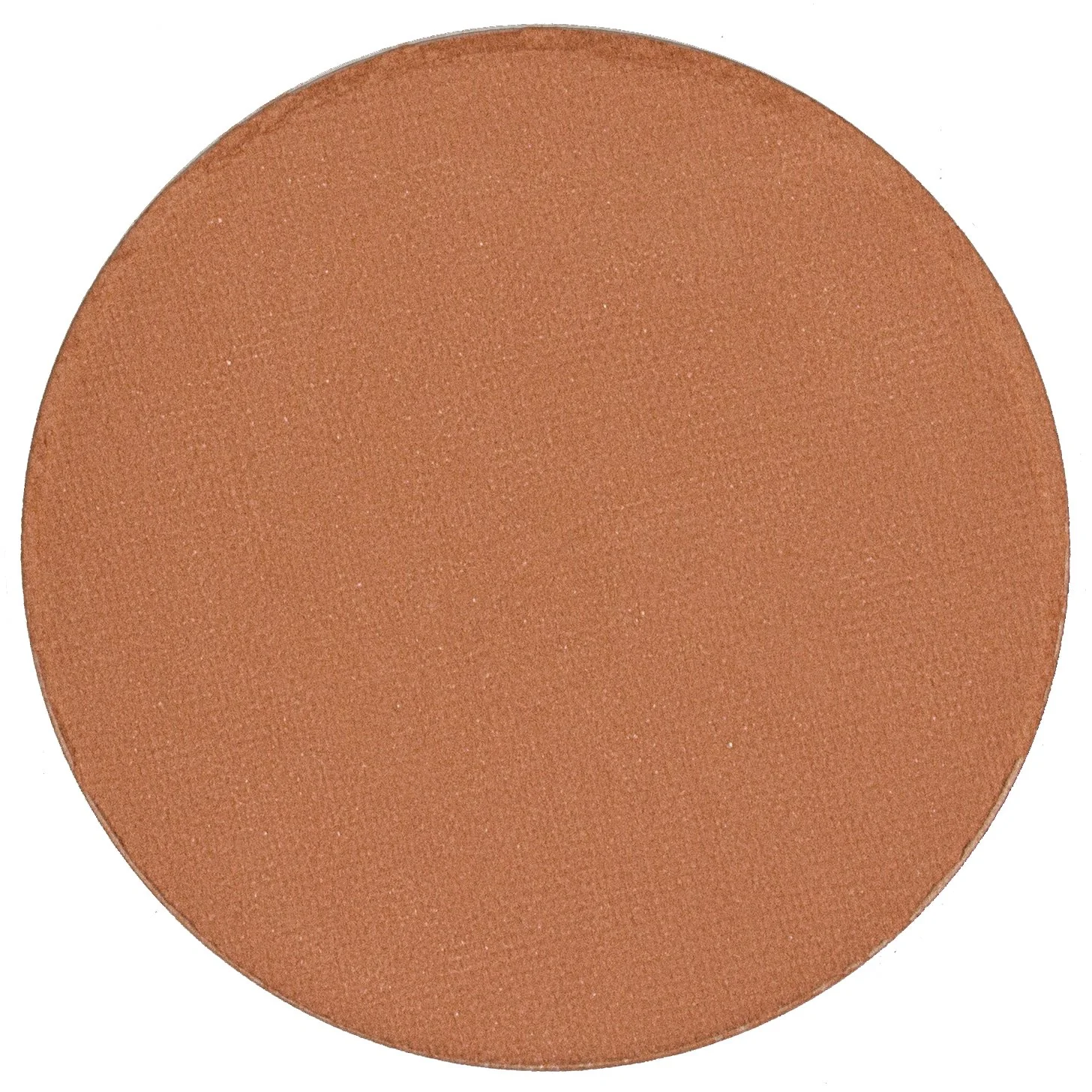 Authentic Graftobian HD Matte Bronzers Medium HD Matte Pure