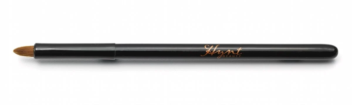 Next-Generation HYNT BEAUTY - Brushes Smudger Brush Unique