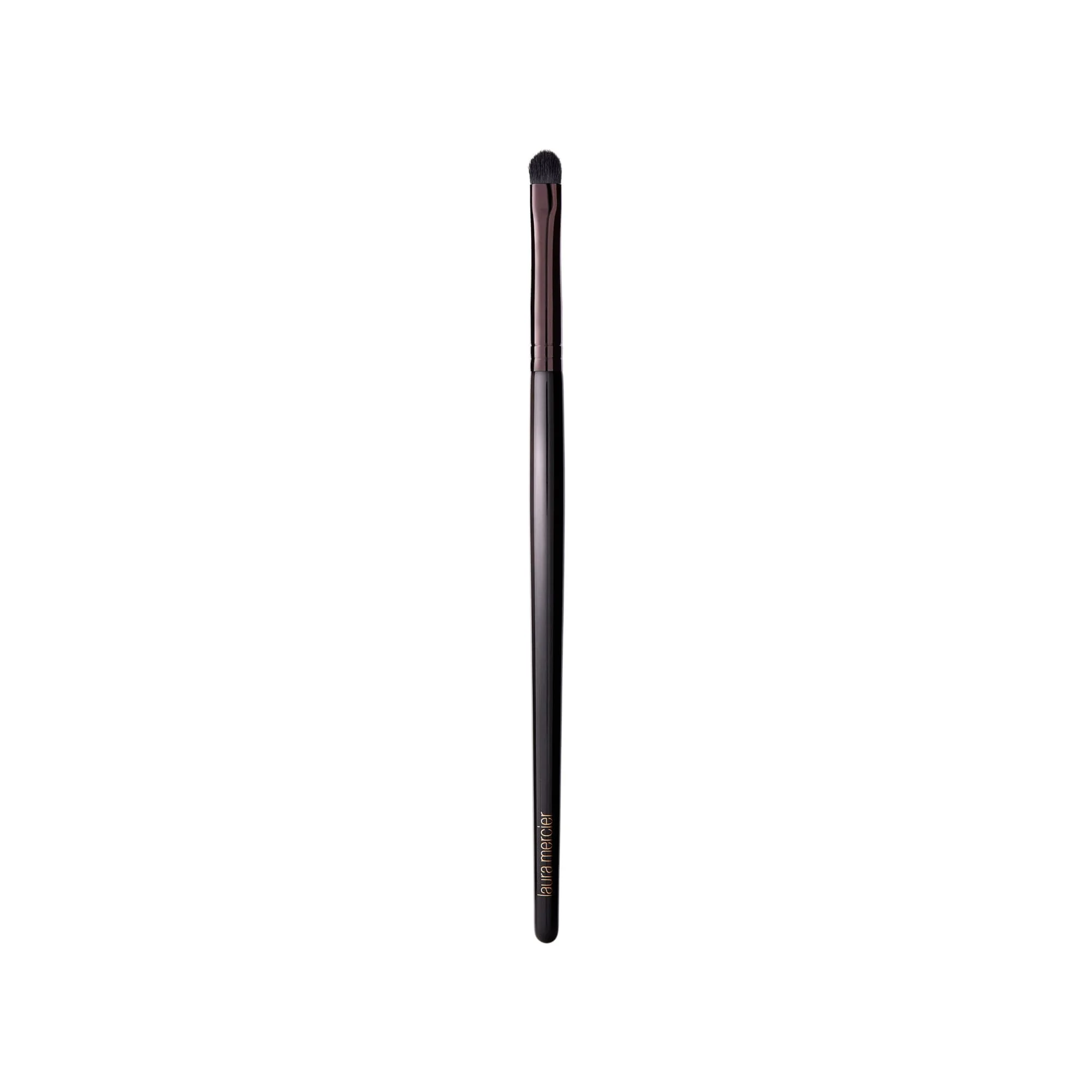 Convenient Laura Mercier Smudge Brush Long-Lasting