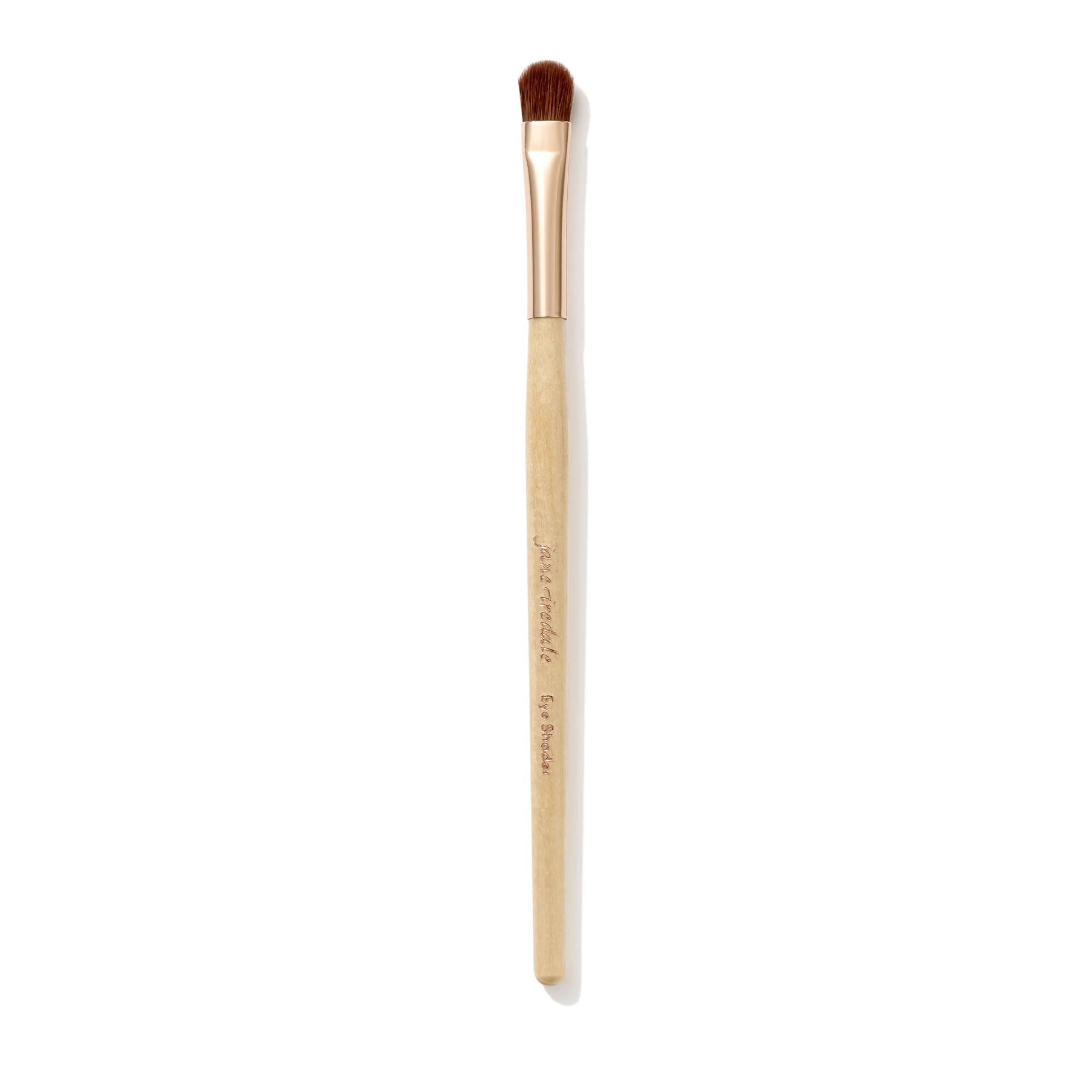 Flexible Eye Shader Brush Original Design