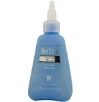 Verified Graham Webb Brit Style Liquid Hold 4.0 oz Innovative
