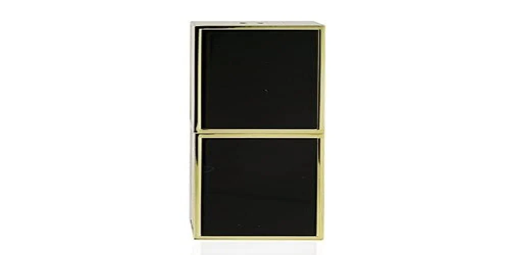 Casual TOM FORD LIP COLOR MATTE 80 IMPASSIONED Easy-to-Use