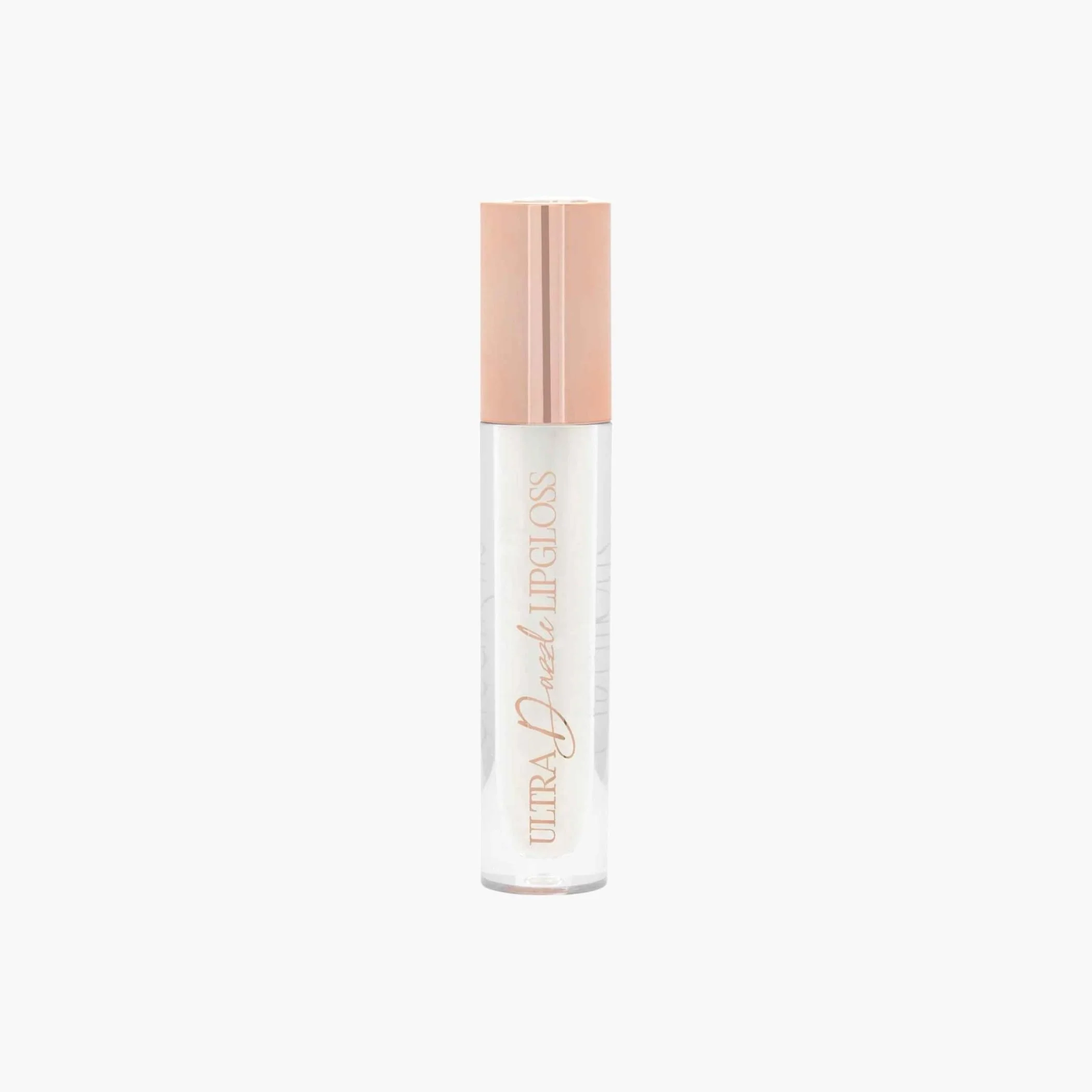 Artisan Beauty Creations Ultra Dazzle Lipgloss Goal Digger Premium