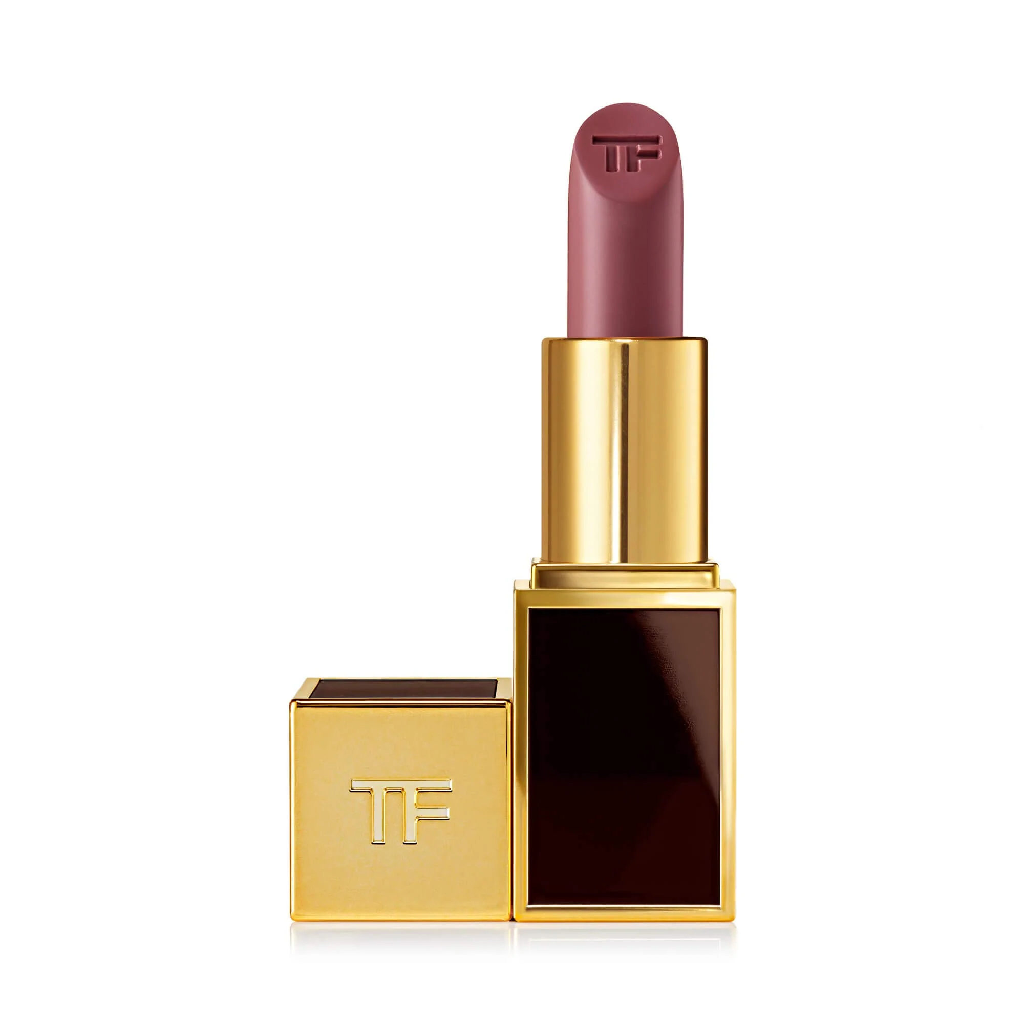 Eco-Friendly Boys Girls Lip Color In 10 Deveren Soft Matte Classic