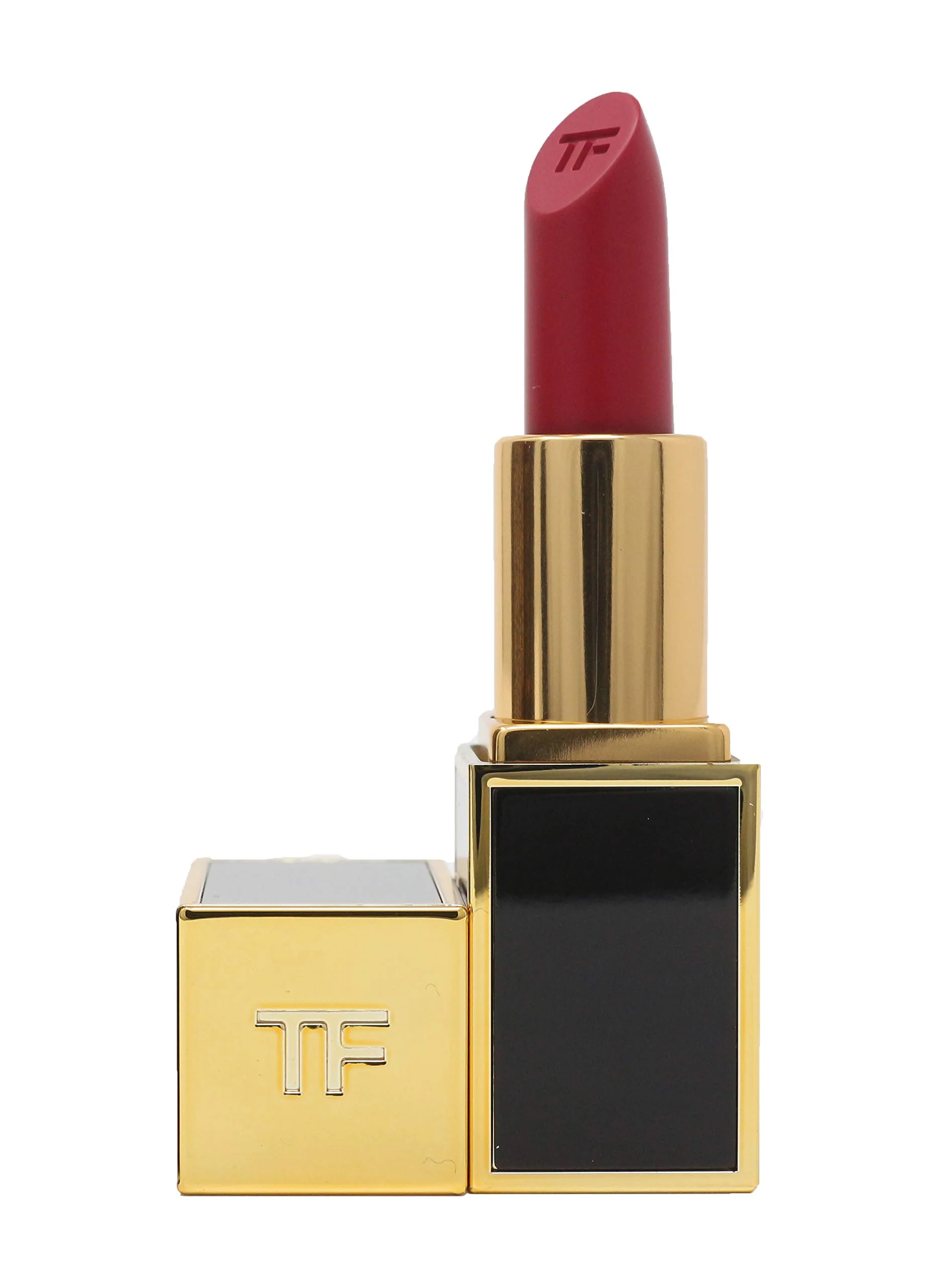 Dependable Boys Girls Matte Lip Color 0.07 oz. Armie Excellent