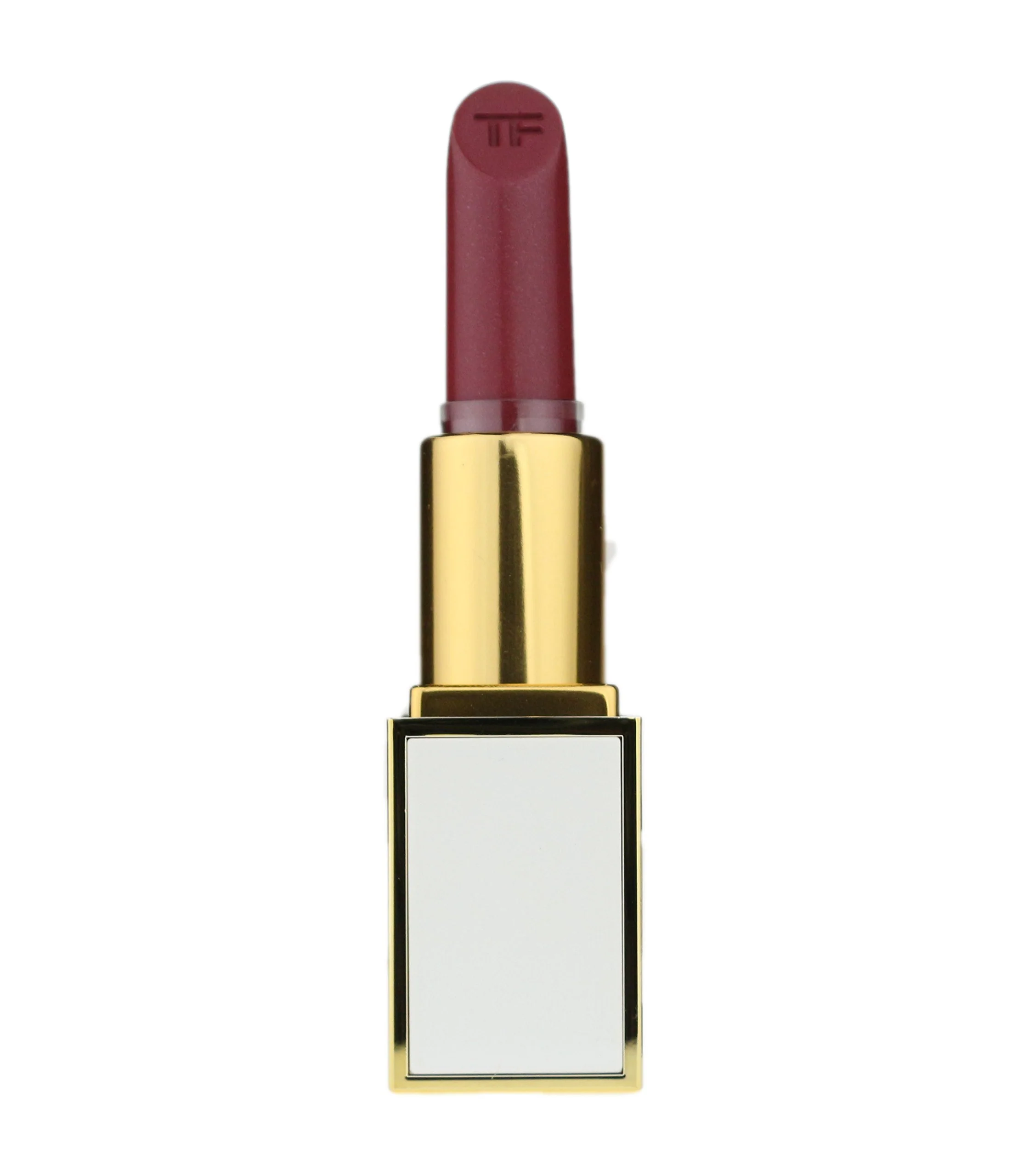 Verified Boys Girls Lipstick by Tom Ford Ines 2g Specialty