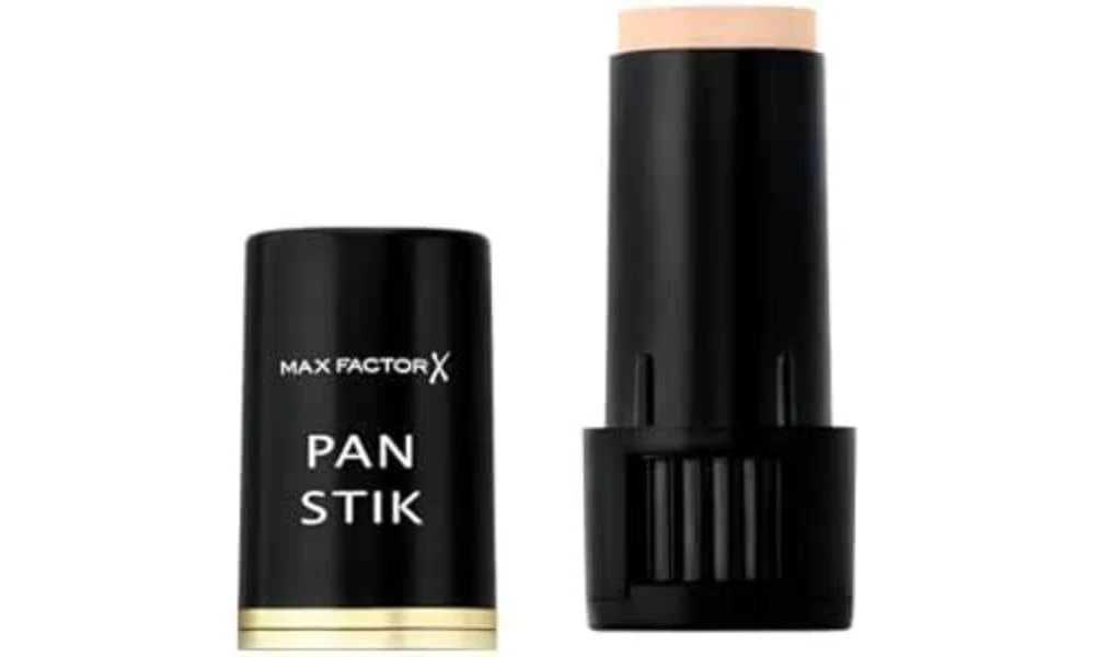 Artisan Dior Addict High Impact Weightless Lipcolor - 530 Bobo by Christian Dior for Women - 0.12 oz Lipstick Trusted