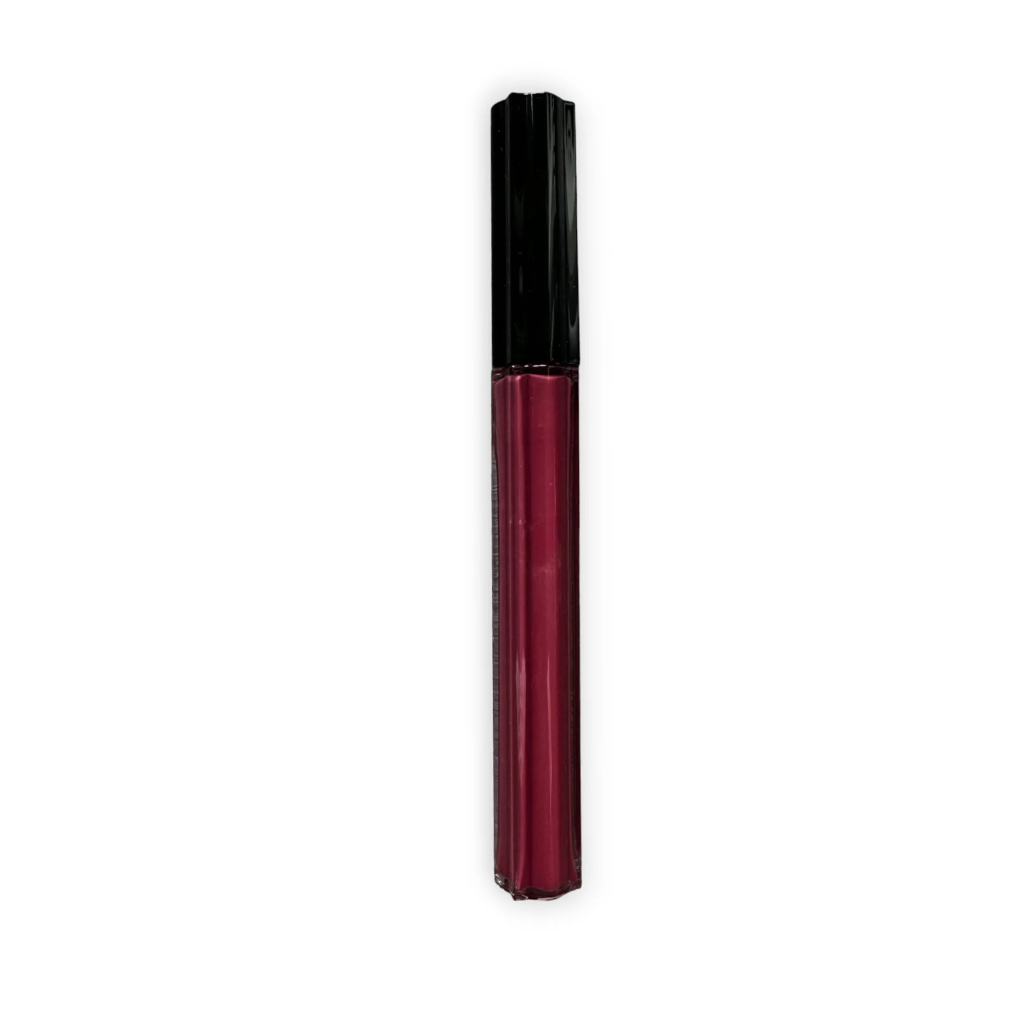 Carefully Designed KVD Beauty Everlasting Hyperlight Vegan Transfer-Proof Liquid Lipstick Spiked Celosia Sustainable