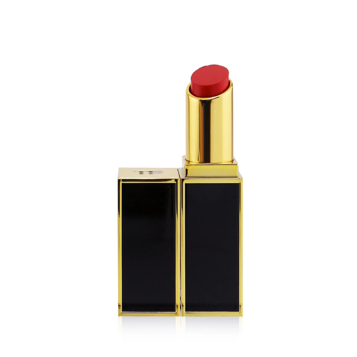 Specialty Lip Color Satin Matte - 15 Wild Ginger - 3.3g 0.11oz Functional