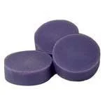 Clean Sappo Hill Soapworks Glycerine Crm Soap Lavndr 3.5 Oz Classic