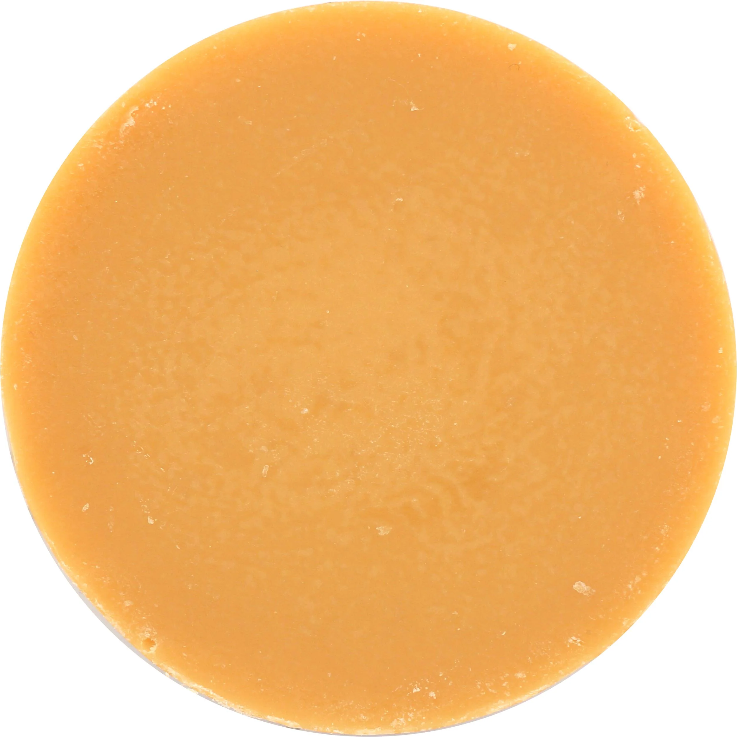 Exclusive Sappo Hill Soapworks Sandalwood Glycerine Cream Soap 3.5 Ounce - 12 Count Pack of 1 High-Performance