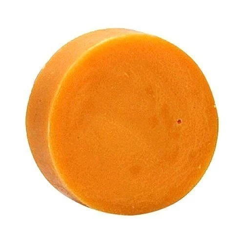 Clean Sappo Hill Soapworks Glycerine Crm Soap Sndlwd 3.5 Oz24 Efficient