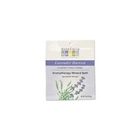Breathable Aura Cacia Mnrl Bath Relaxing Lvndr 16 Oz2 High-Performance