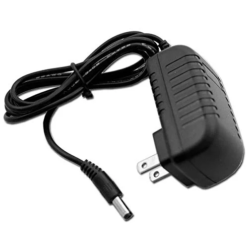 User-Friendly AC Charger Cord for Cisco SPA501G SPA502G SPA504G Power Supply Charger Premium