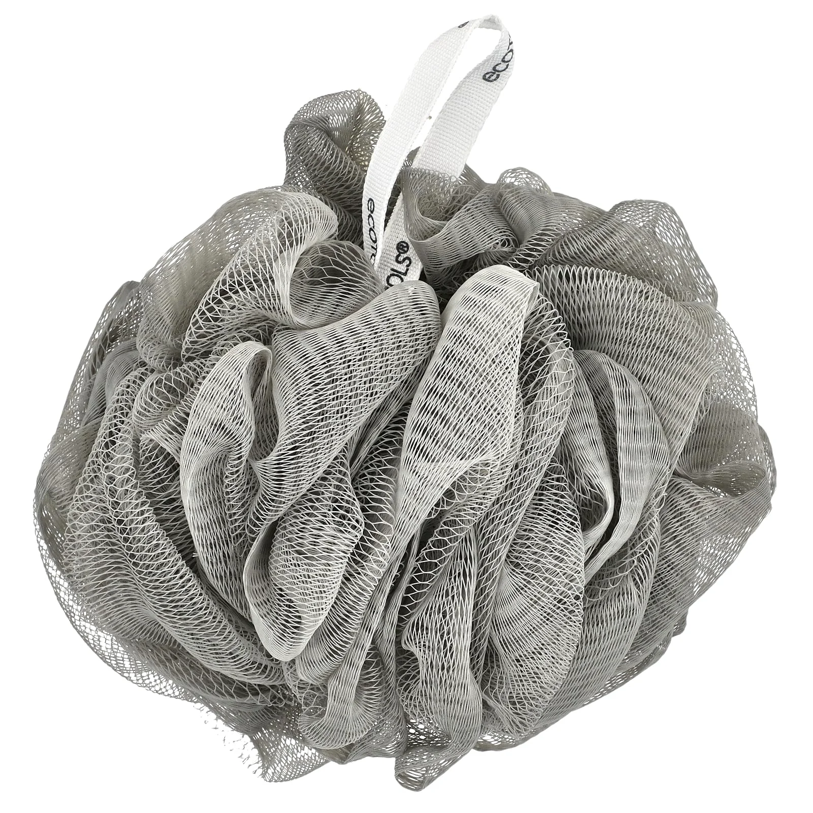 Sophisticated EcoTools Delicate EcoPouf® 1 Sponge Effective