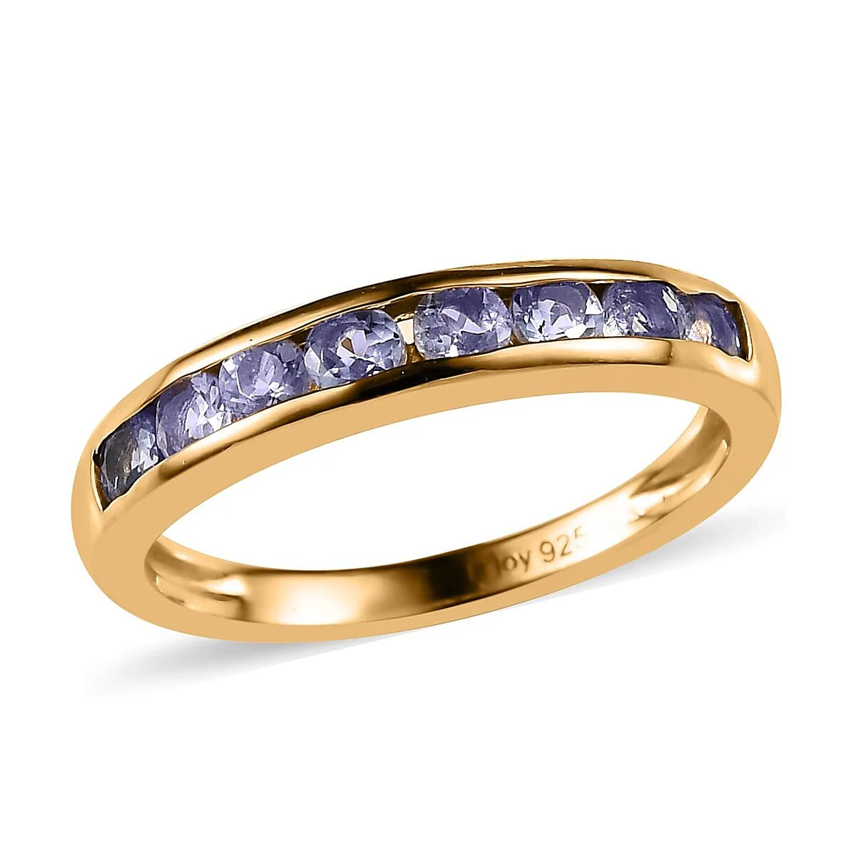 Consistent HomeJewelryRingsFashion Rings 7479949 Dependable
