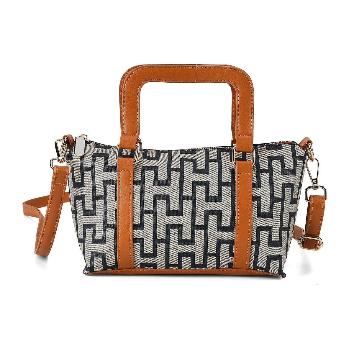 High-Grade HomeWomen's Fashion AccessoriesHandbagsTote 8324491 Exceptional