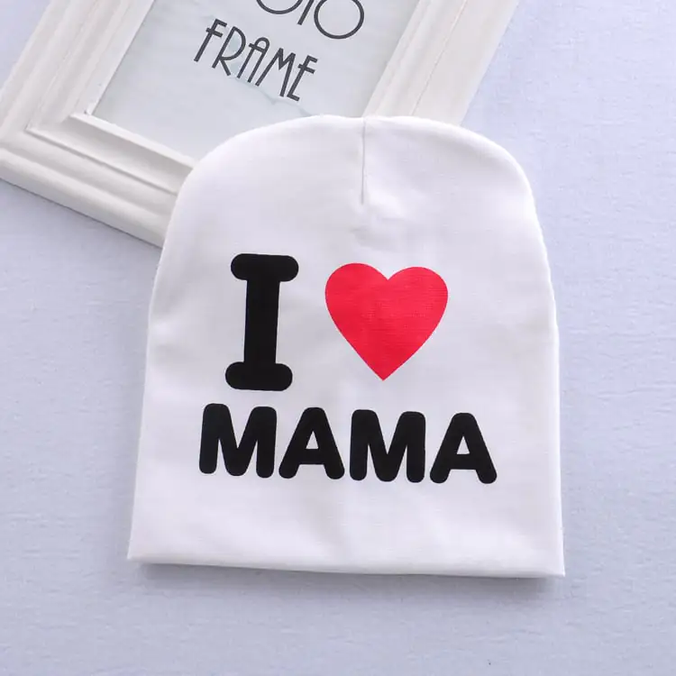 User-Friendly Newborn Baby Hat for Boys and Girls Expertly Made