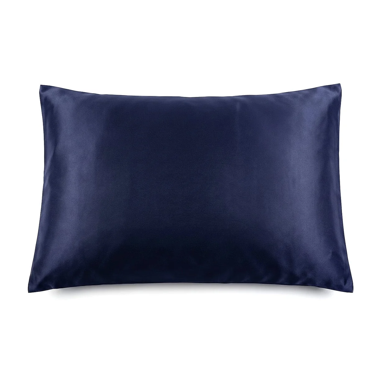 Fashionable HomeHomeBeddingThrow Pillows 8625610 Durable