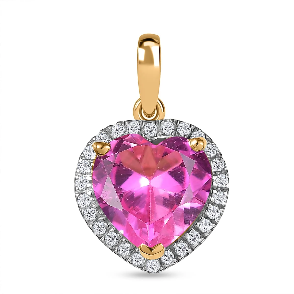 World-Class HomeJewelryPendants 8190599 Next-Generation