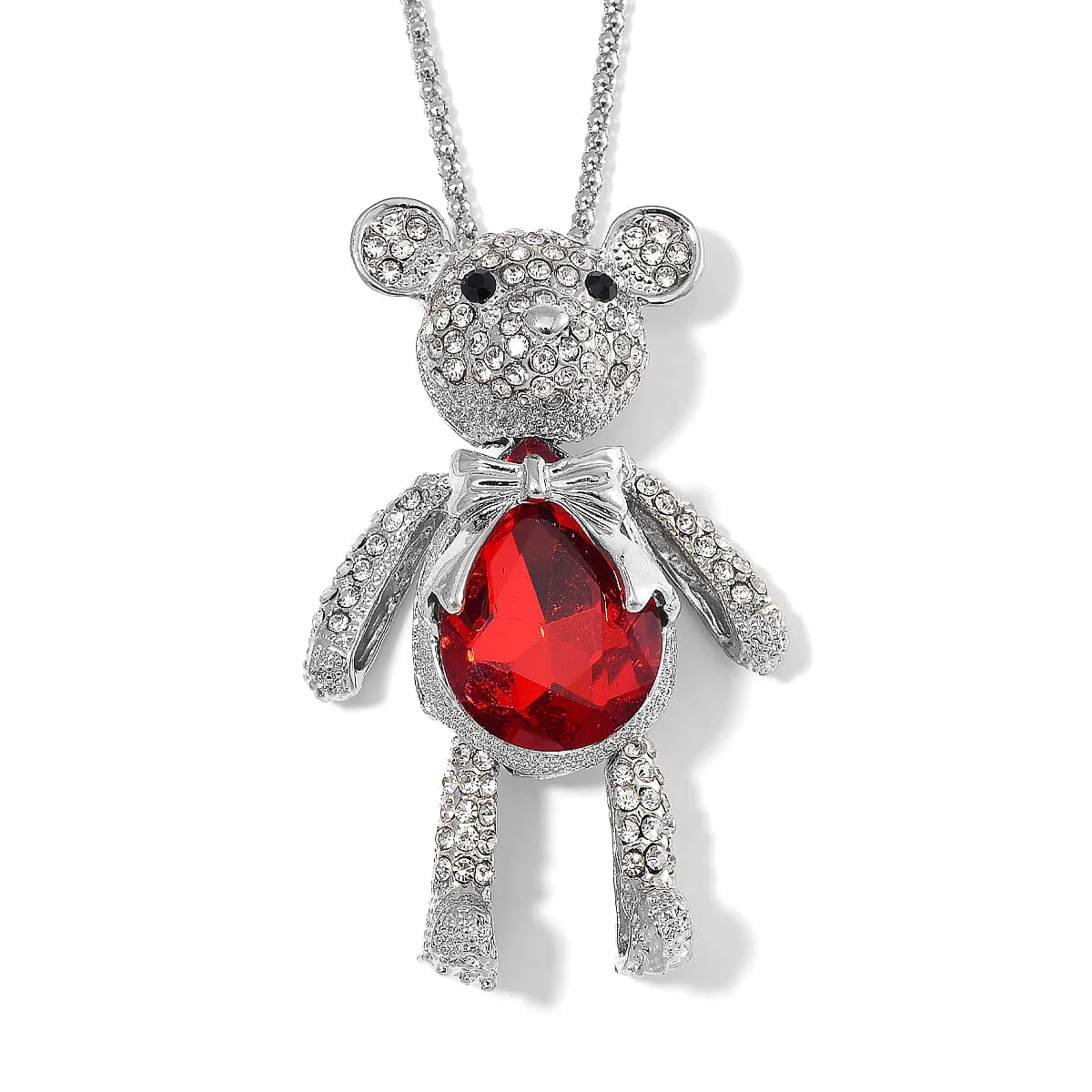 Consistent HomeJewelryPendants 4199441 Innovative