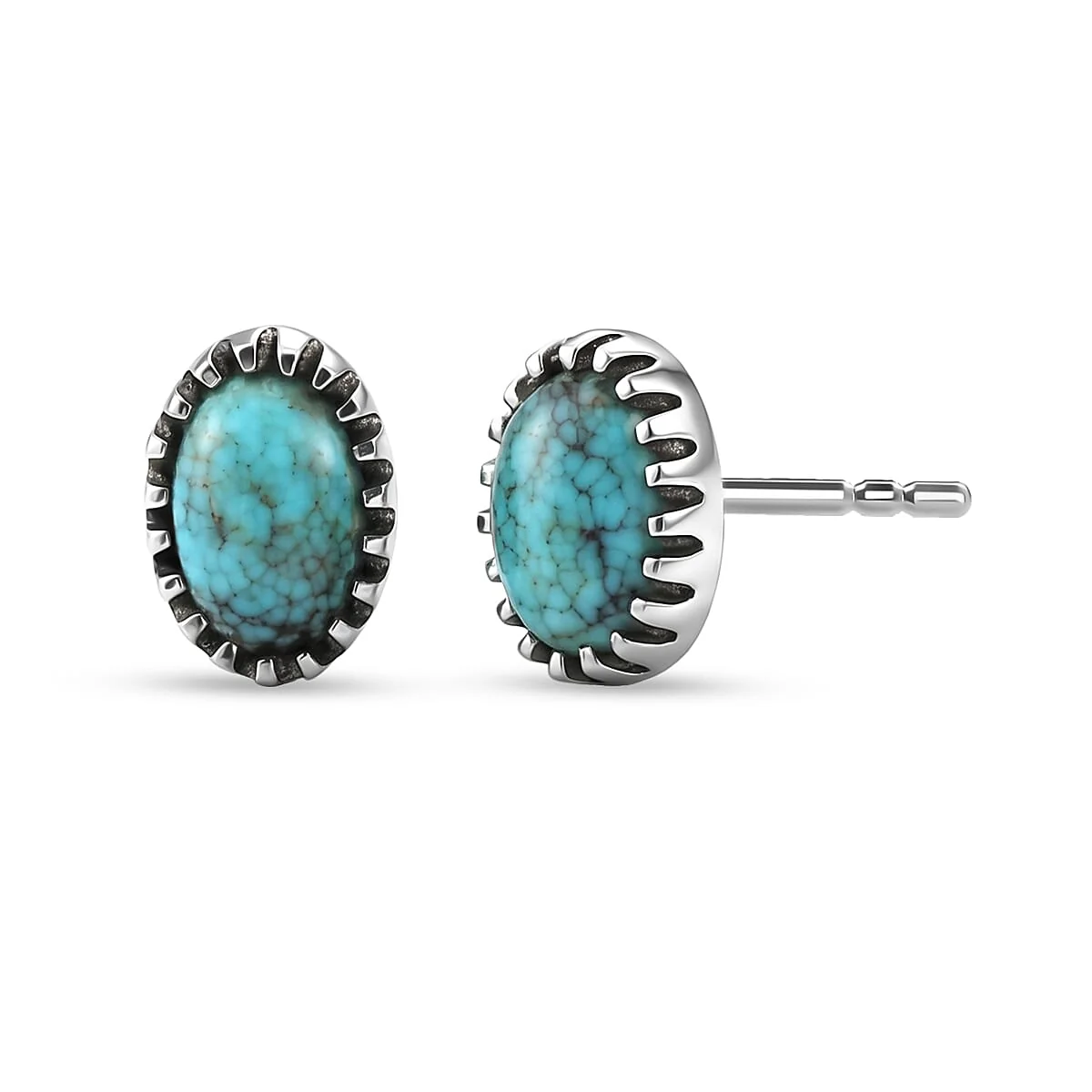 Advanced HomeJewelryEarringsStud 8553520 Selected