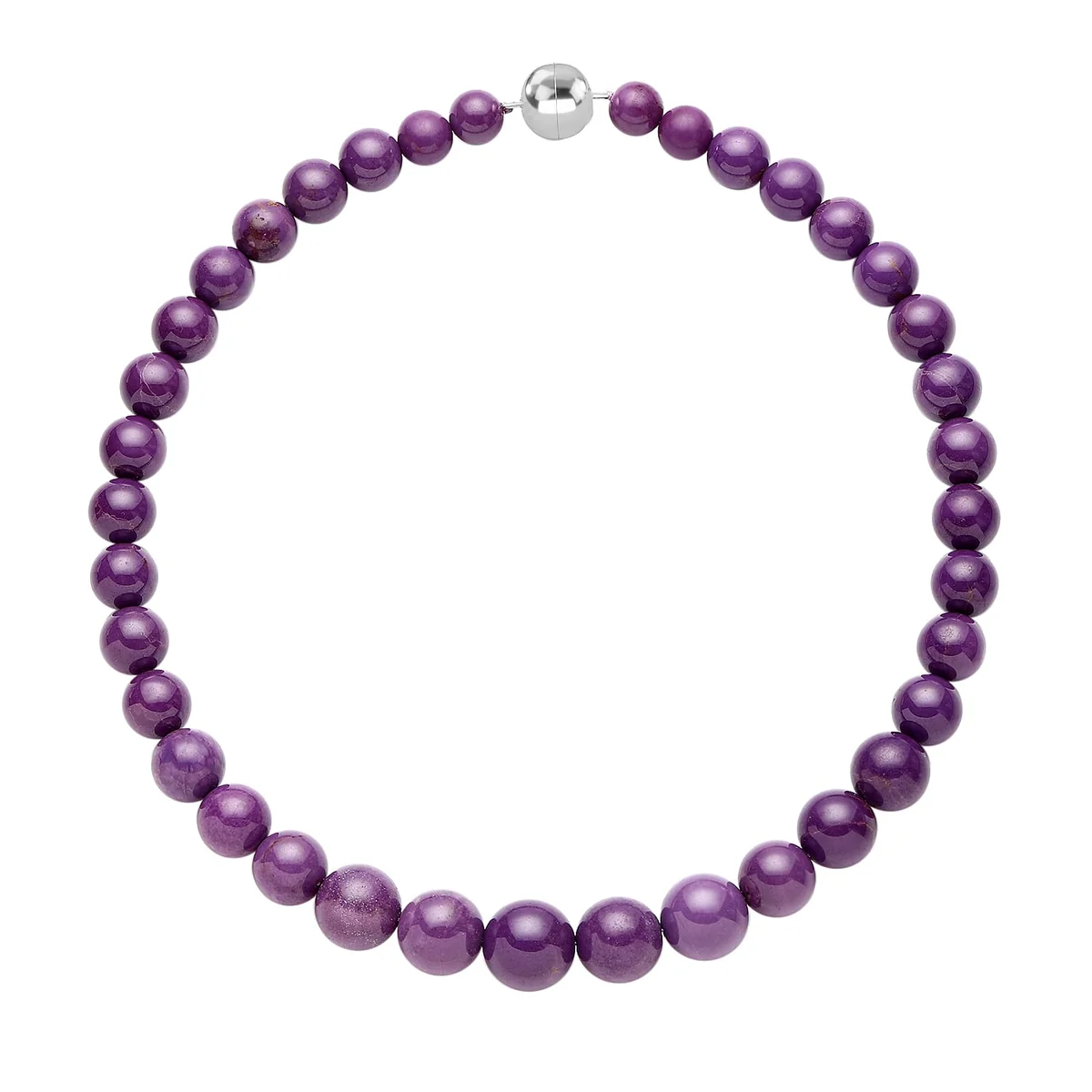 Advanced HomeJewelryNecklacesBeaded Necklaces 3888233 Original Design