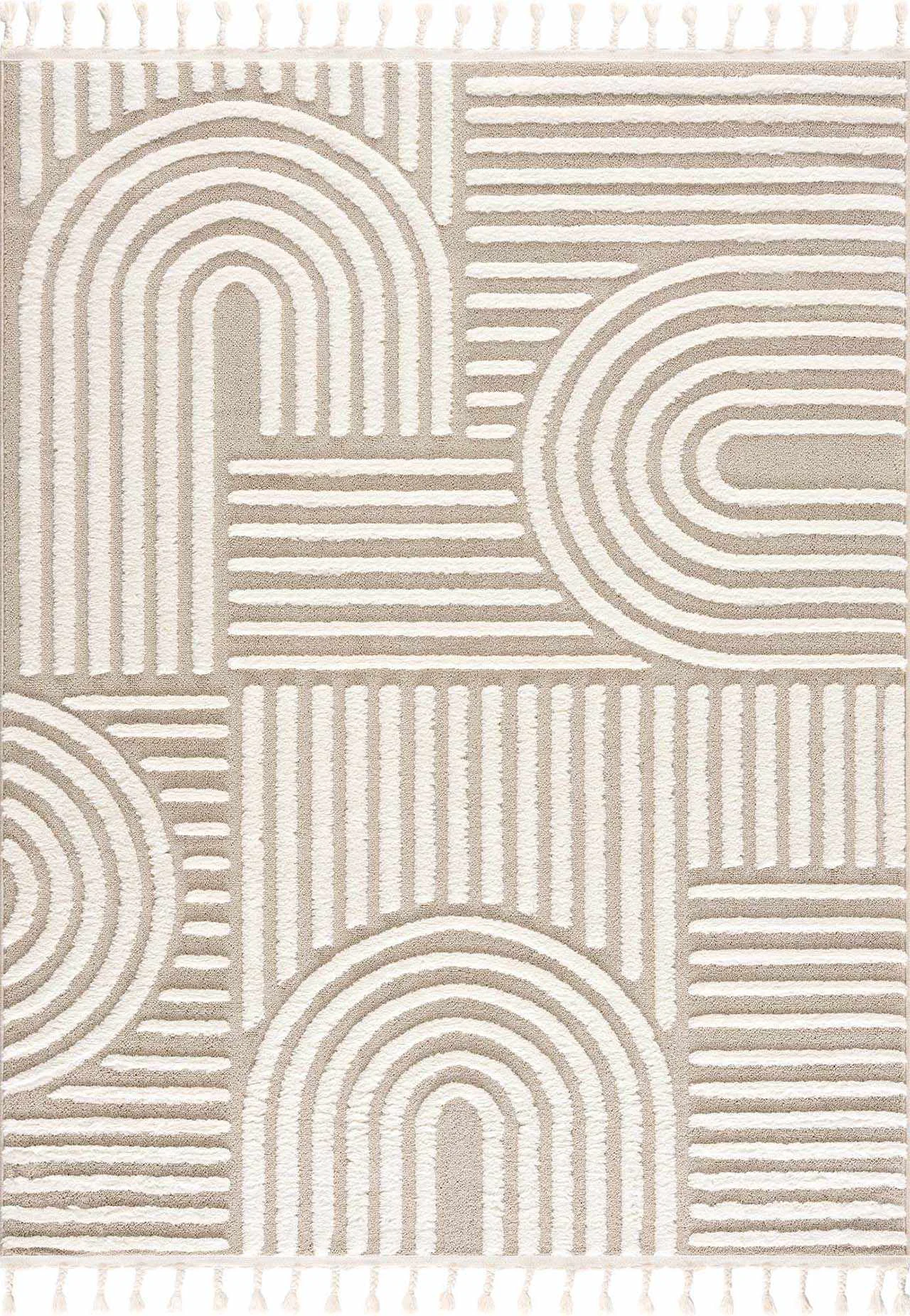 Consistent Moise Area Rug Authentic