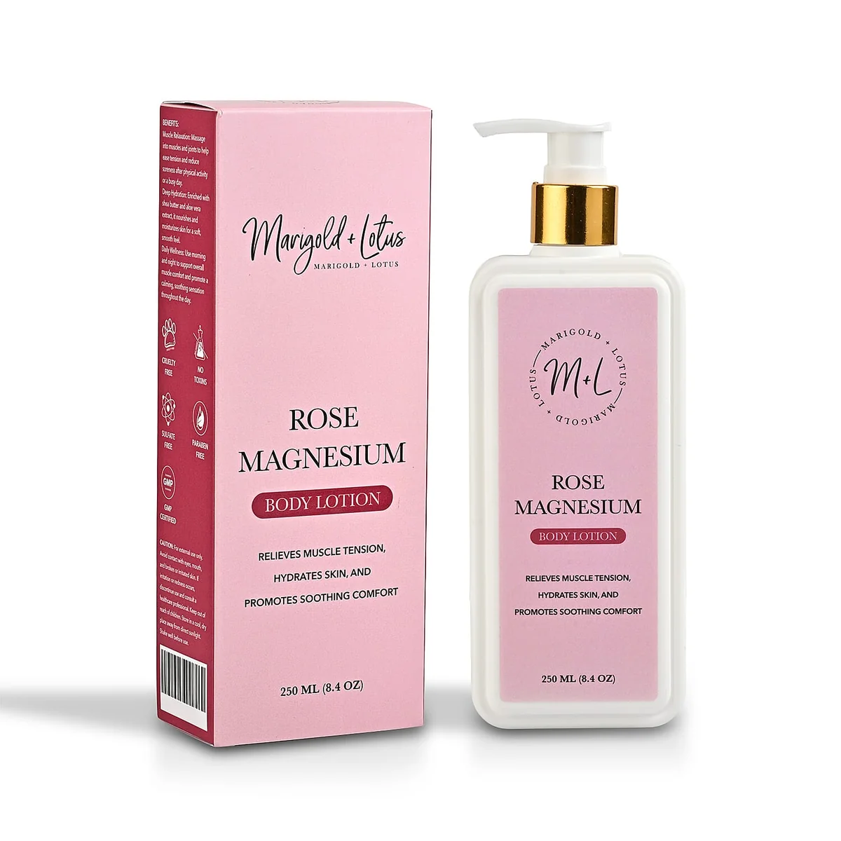 Easy-to-Use HomeHealth and Beauty ProductsBath Body 8580421 Refined