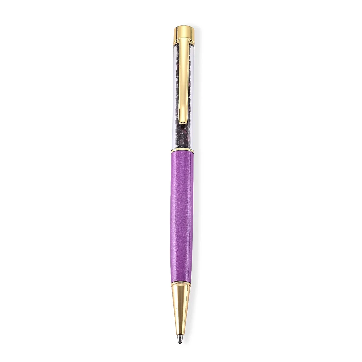 Expertly Made HomeHomeSchool Office Supplies 8635577 Practical