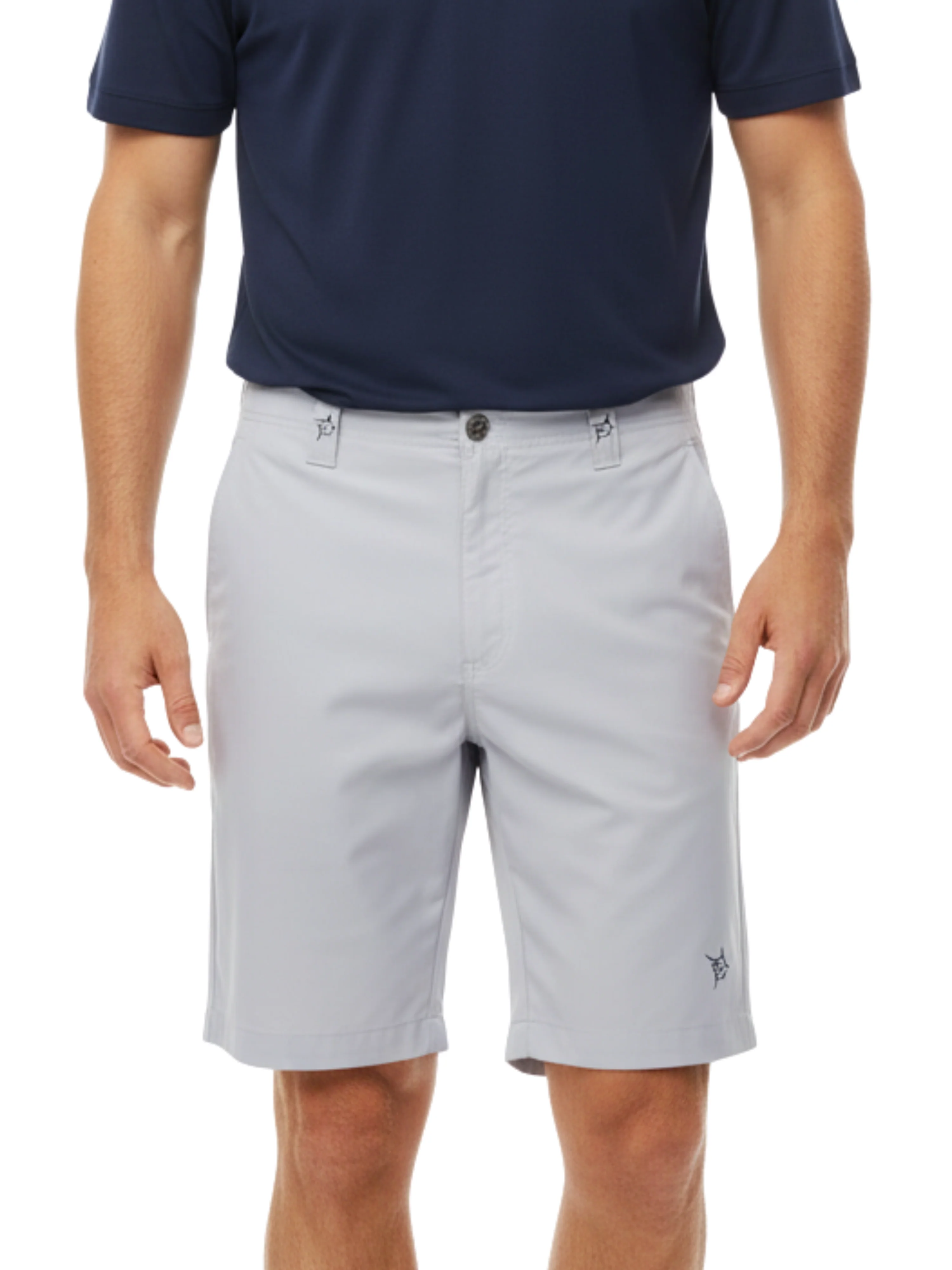 Carefully Designed Captain Shorts Consistent