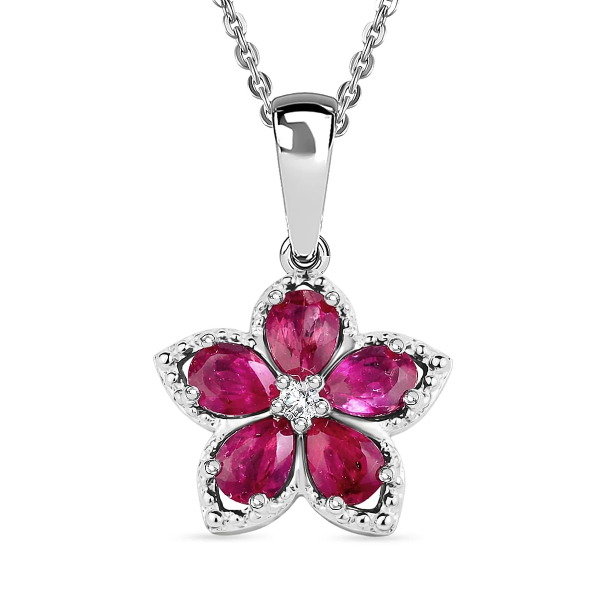 Advanced HomeJewelryPendants 4474136 Top-Quality