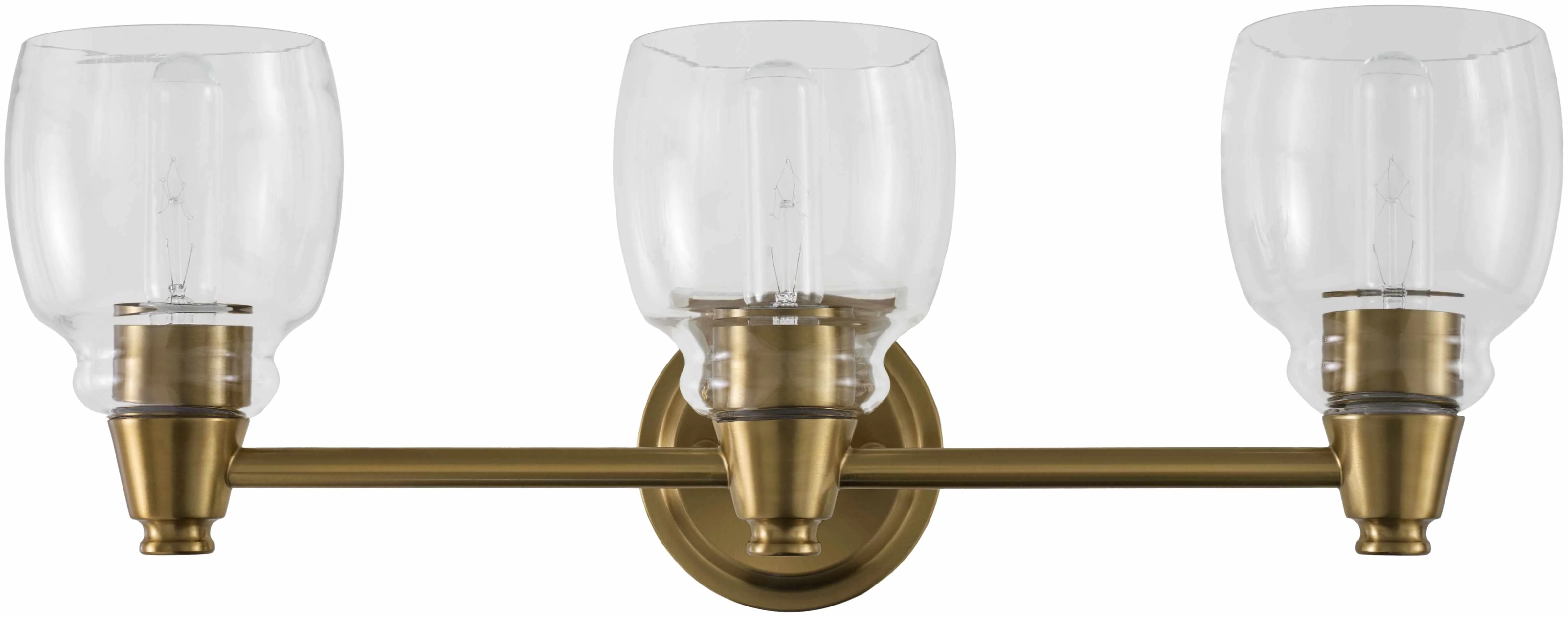 Consistent Schattdorf Wall Sconce Soft