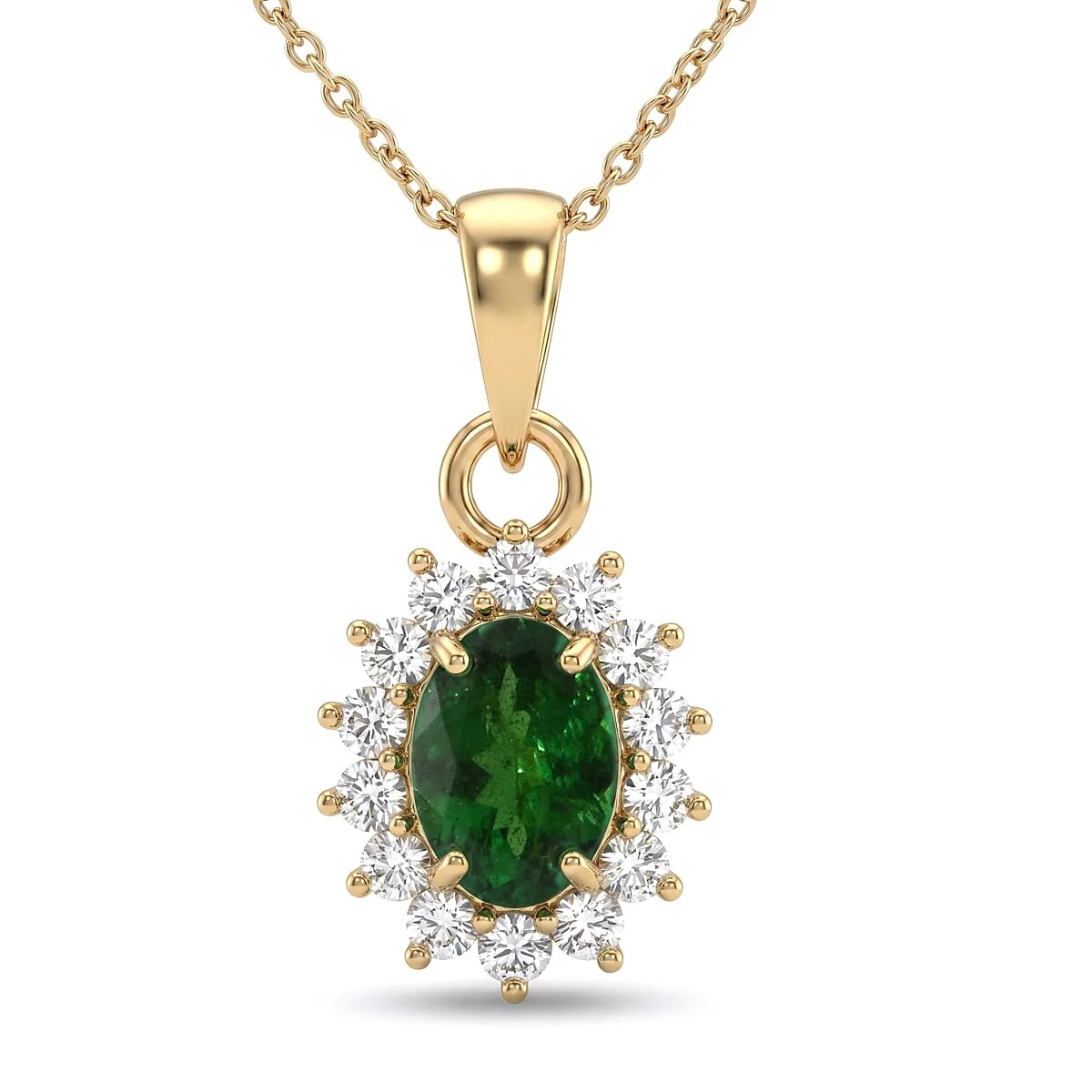 Advanced HomeJewelryPendants 4486802 Efficient