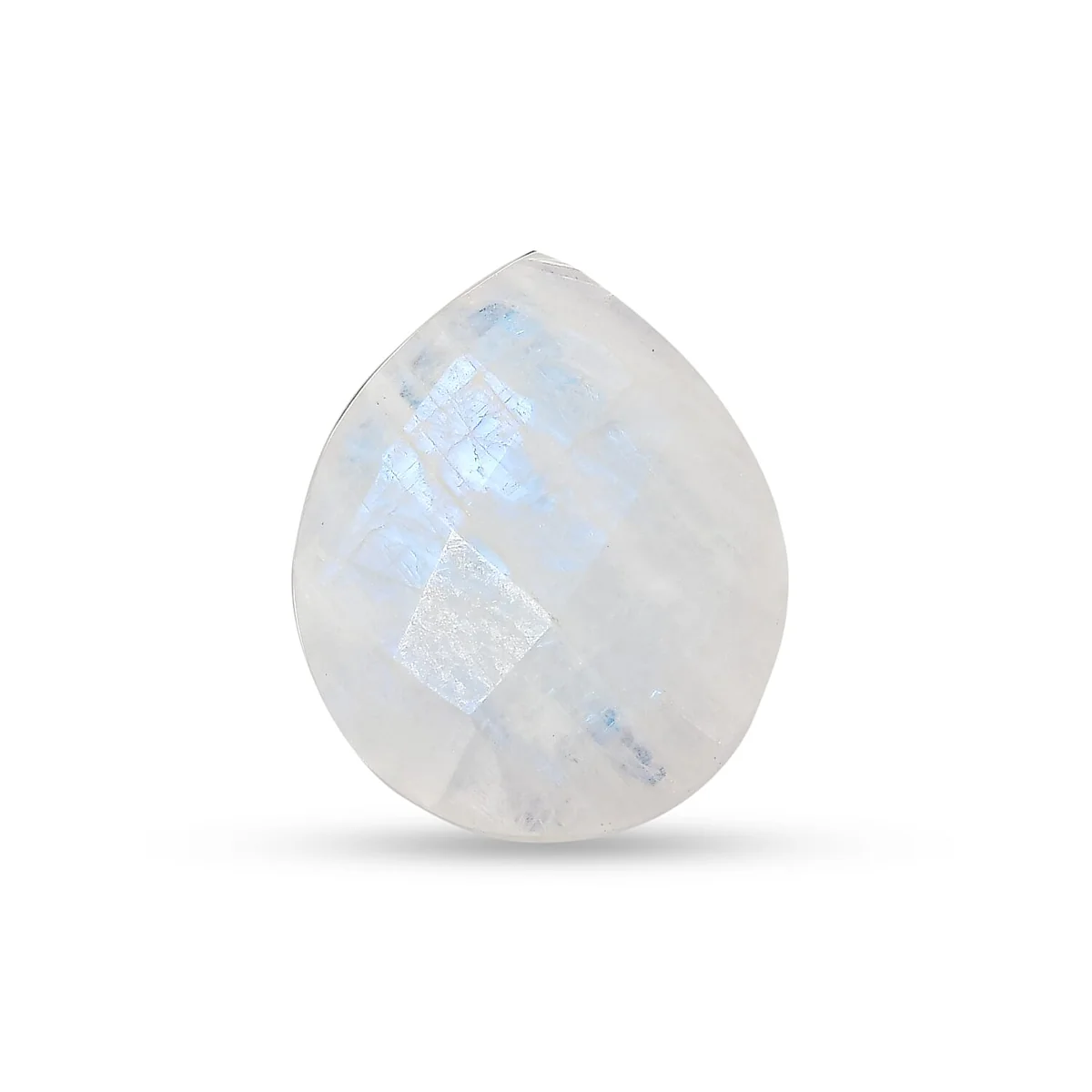 Advanced HomeJewelryLoose Gemstones 8688568 Unique
