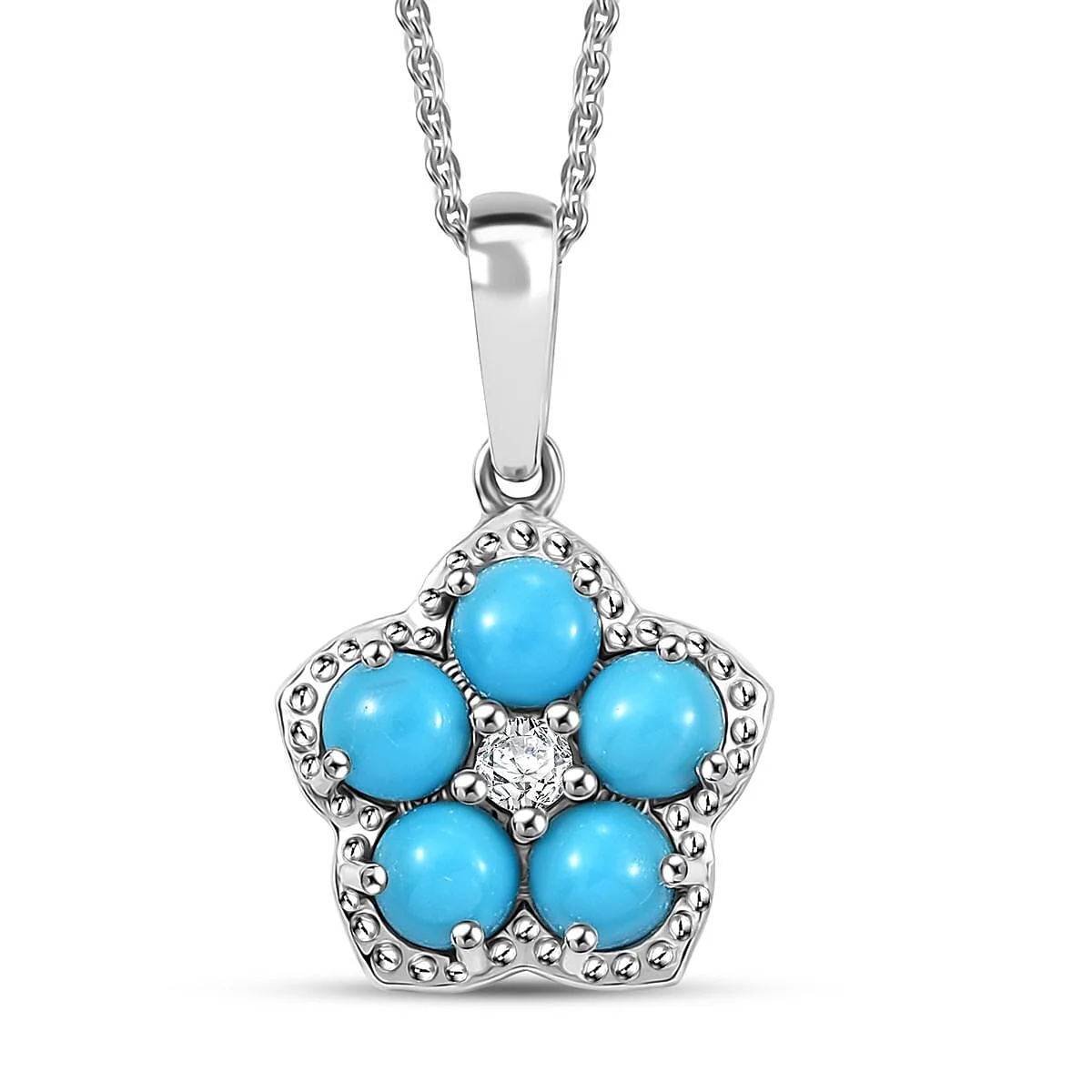 World-Class HomeJewelryPendants 4338830 High-Performance