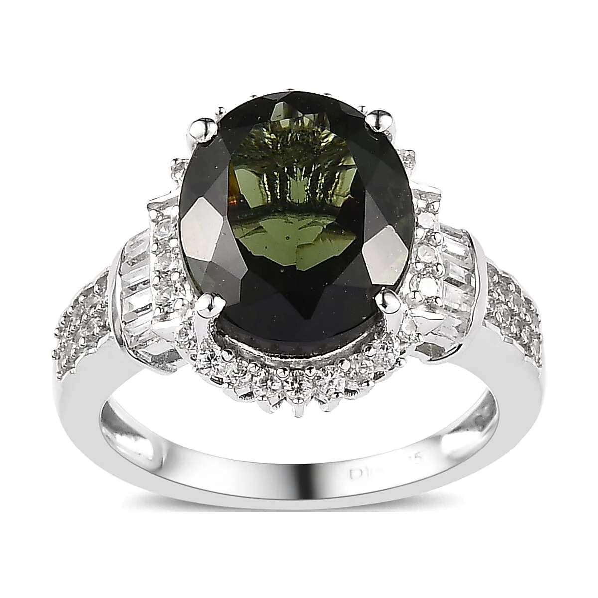 Trusted HomeJewelryRingsHalo Rings 7627378 Comfortable