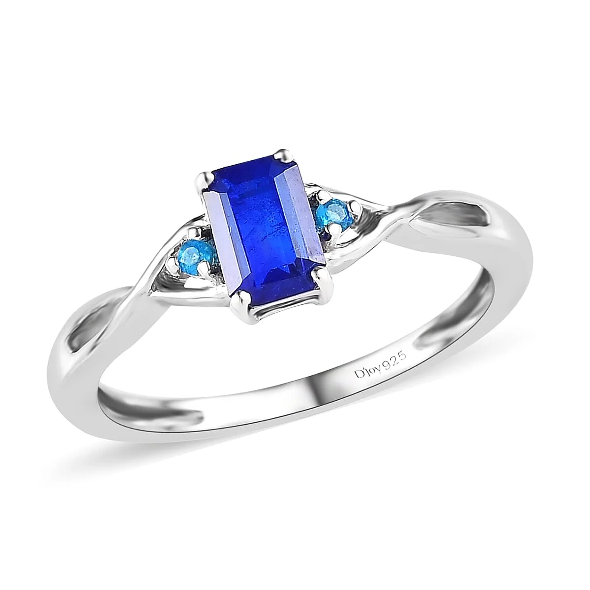 Contemporary HomeJewelryRingsFashion Rings 7607624 Convenient