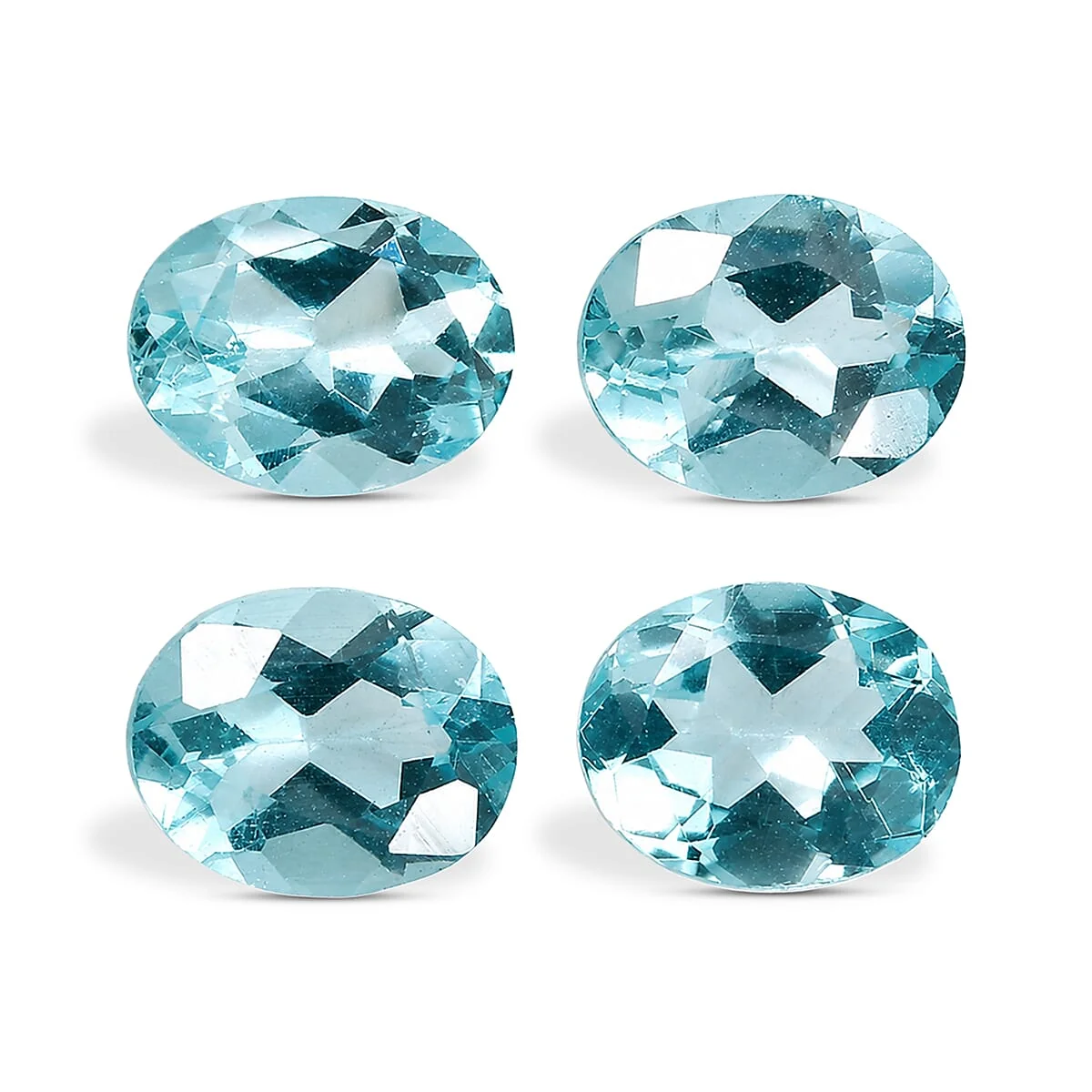 Pure HomeJewelryLoose Gemstones 8672718 Certified