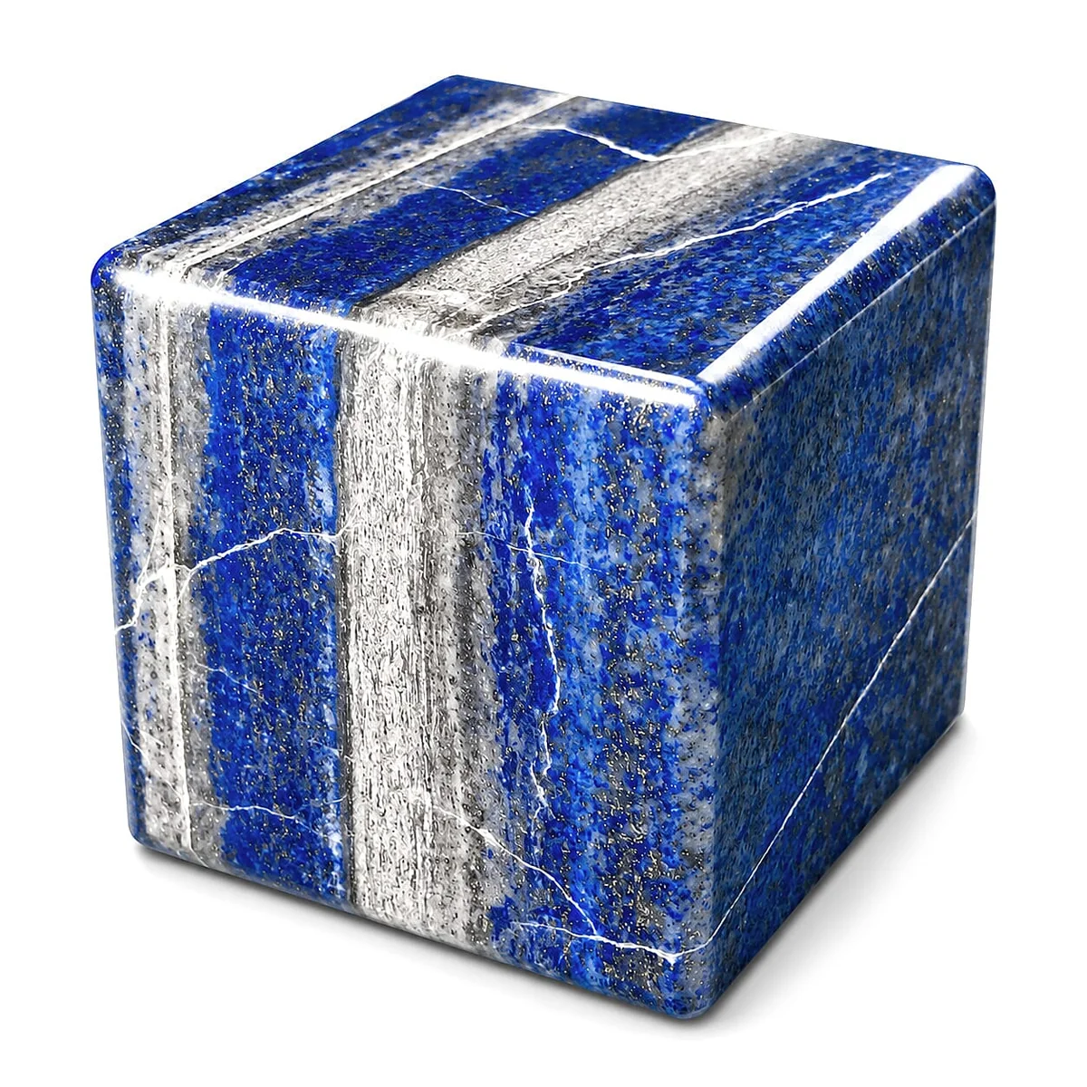 Advanced HomeHomeHome DecorHome Accents 8617973 Casual